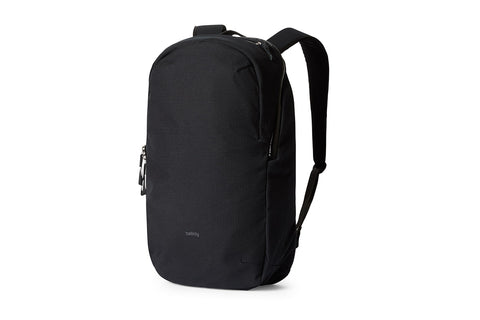 Via Backpack