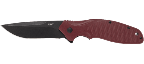 Shenanigan Linerlock Knife