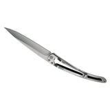 37g Knife