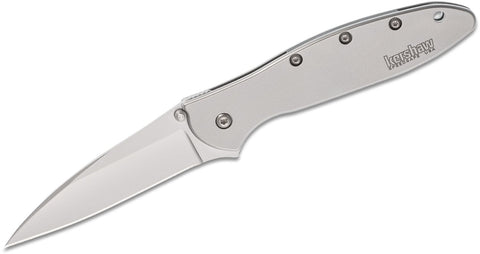 Kershaw Leek