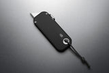The Palmer Utility Knife
